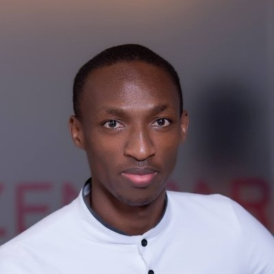 Sam 💻⚡ JavaScript