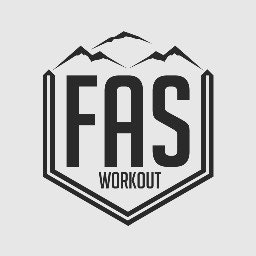 FAS Workout