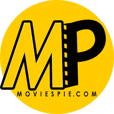 Moviespie