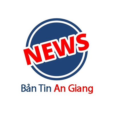 Bản tin An Giang angiang city