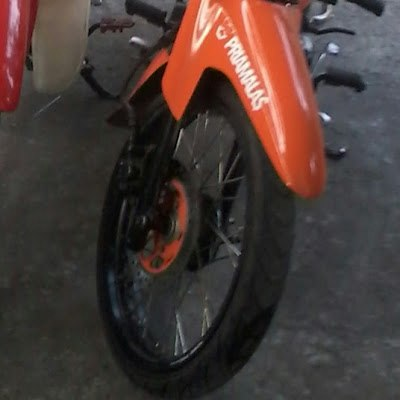 Cakr4