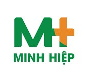 Thiết Bị Y Tế Minh Hiệp
