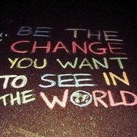 Martinez Marian Cristian Oprea