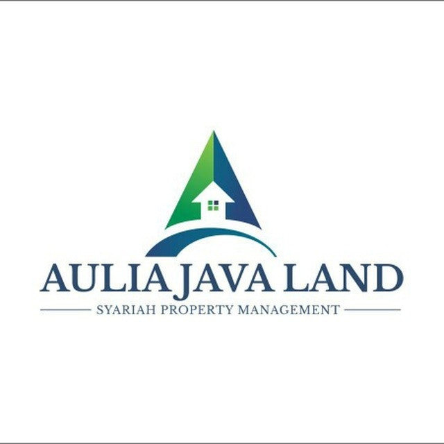 Aulia Java Land
