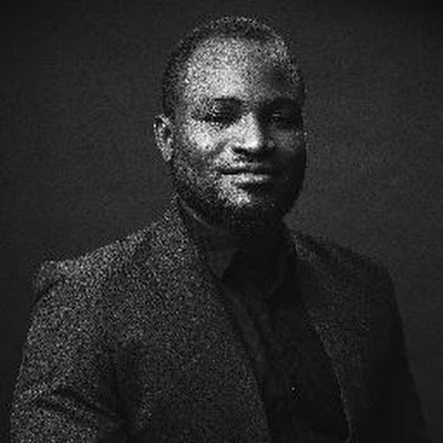 Oluwaseyi Adaralegbe