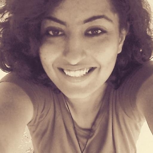 swetha soundararajan