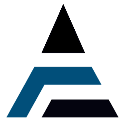 Affpool LTD