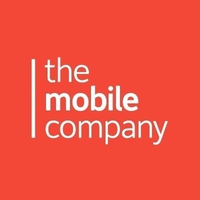 The Mobile Company