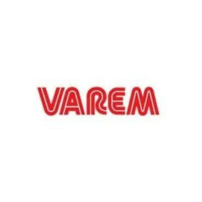 varem vn