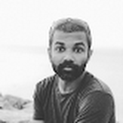 Ibrahim Mushfau Saeed