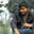 Mahin Mazumder