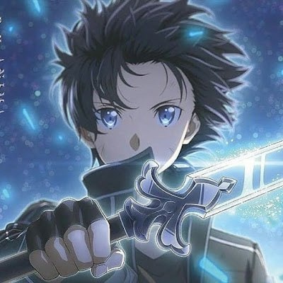 MD. Salman Chowdhury