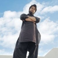 Muhammad Waqqas Hasan