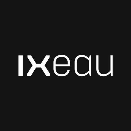 IXEAU