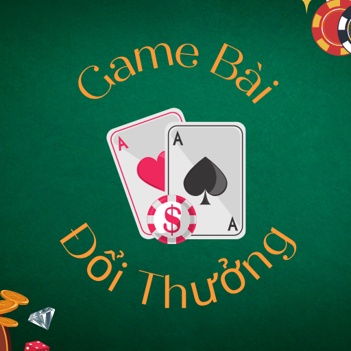 Game Bài Đổi Thưởng