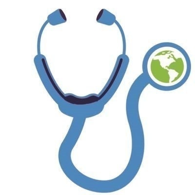 Premed Connection™