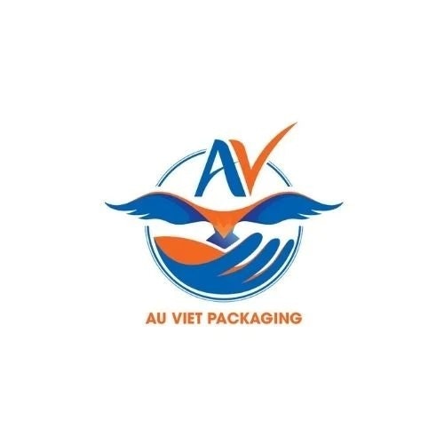 Bao bì Âu Việt