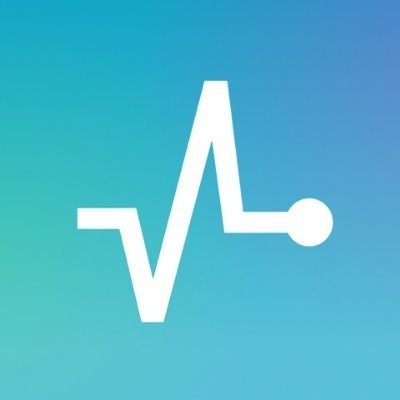 SendPulse Latinoamérica