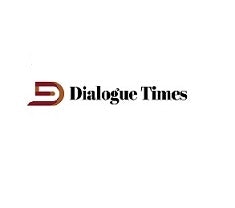 Dialogue times