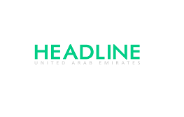 Headlineae