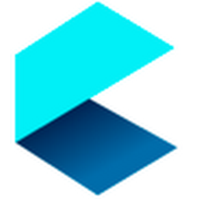 Avinash Sooriyarachchi