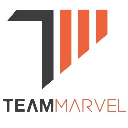 Team Marvel