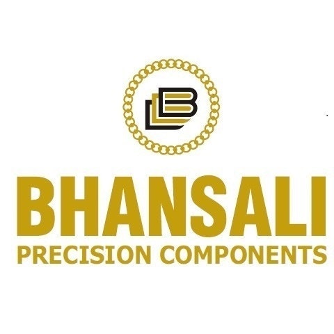 Bhansali Precision