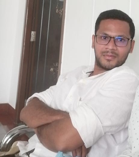Praveen
