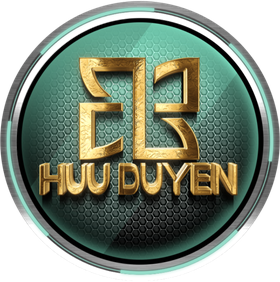 Pháp Luân Công, Hữu Duyên