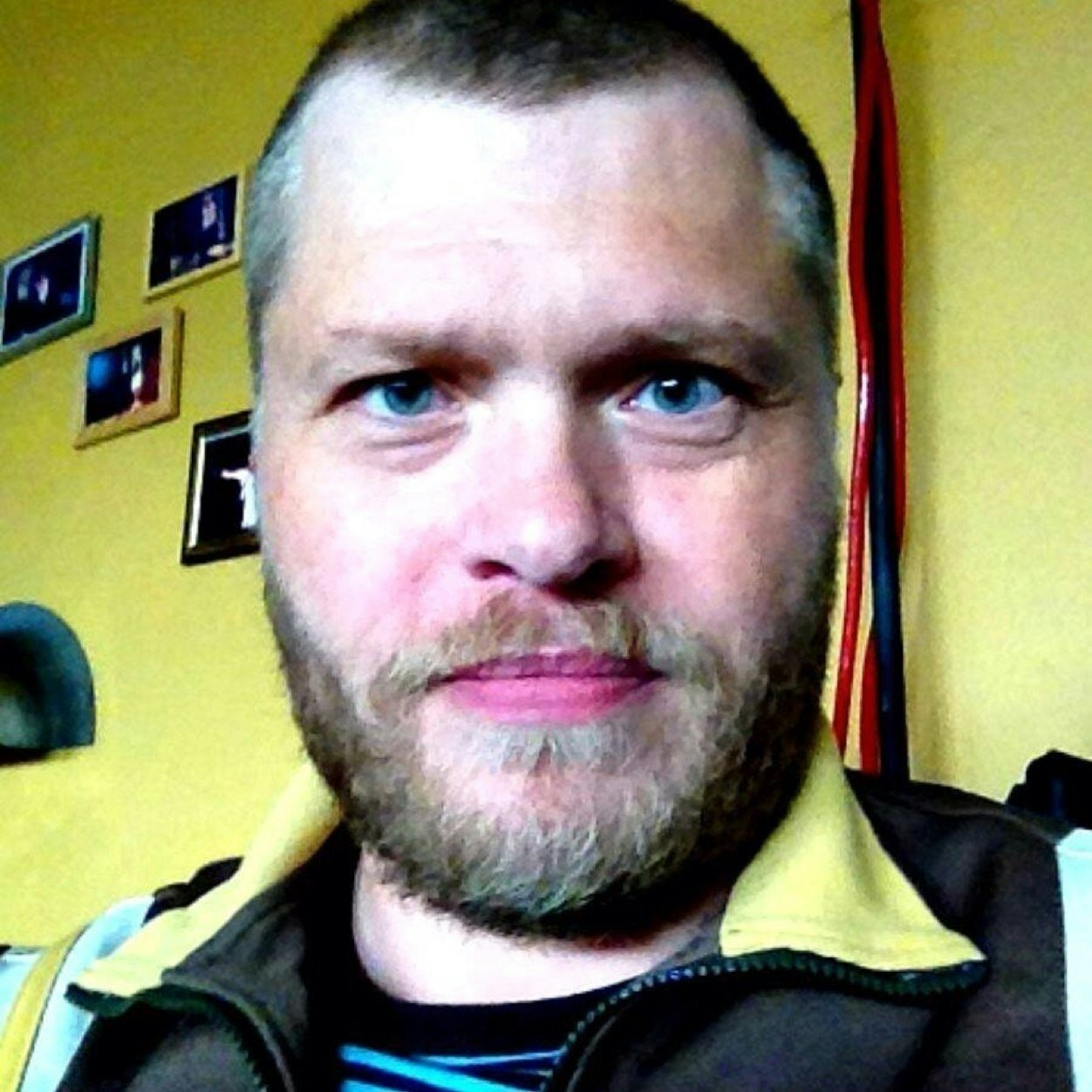 VíkingurKristjánsson