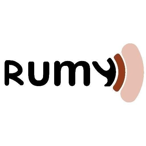 Rumy