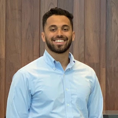 ProductHunt profile picture for @jaimin