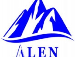 Công ty TNHH ALEN