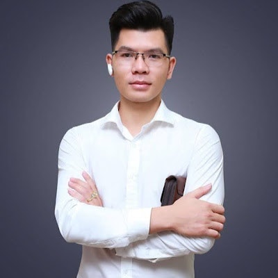 Mai Tuấn Khoát