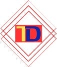thanhdat LTD