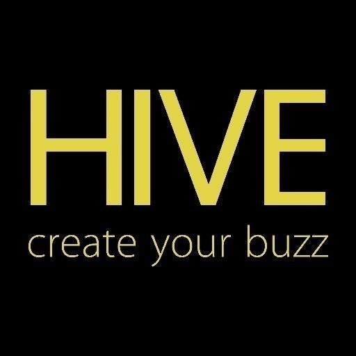 Hive App