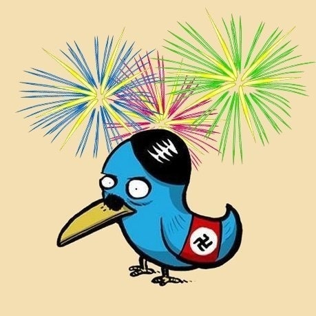 Original?auto=format&fit=crop&crop=faces&w=40&h=40