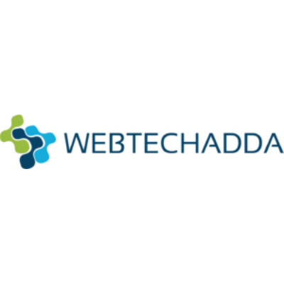 web techadda