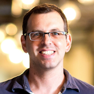 Elad Rosenheim