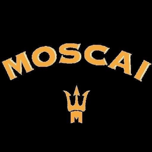 Moscai