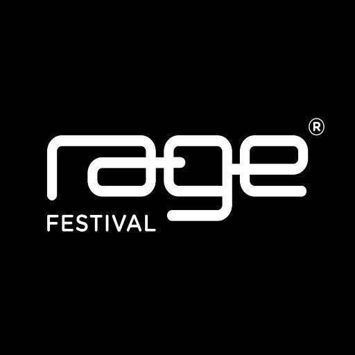 Rage Festival