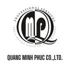 Quang Minh Phúc