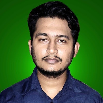 Pankaj Kumar