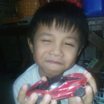 Truth Behind Reality