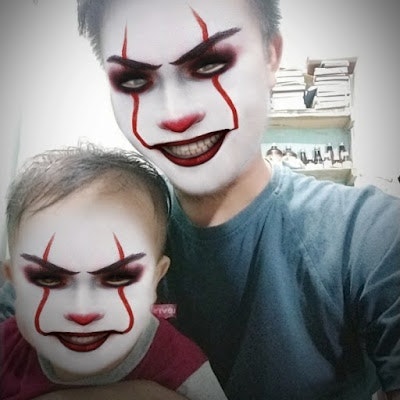 Lorrain H Thangliana