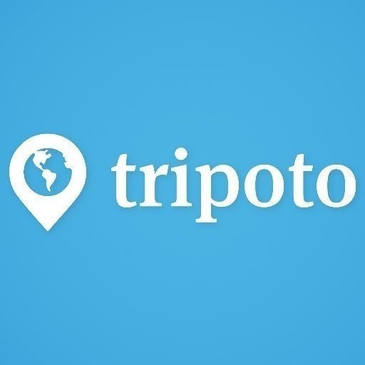 tripoto