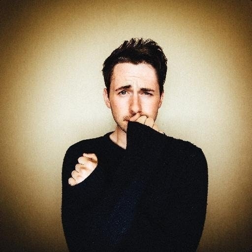 Tommy Reynolds Photo