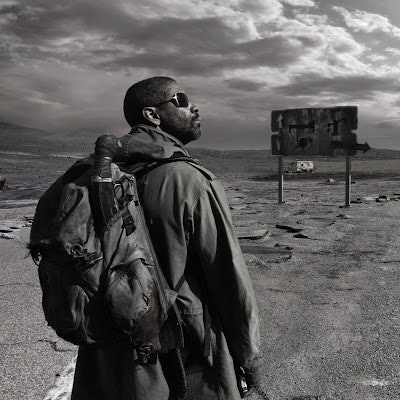 Леонид Пьяных