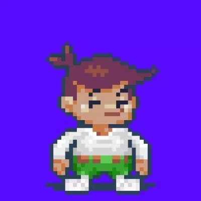 Алексей Кюммель