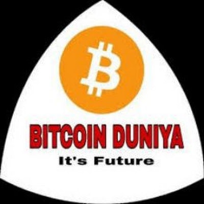 Bítcoin Dunìya